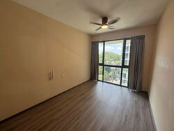 The Topiary (D28), Condominium #546696221